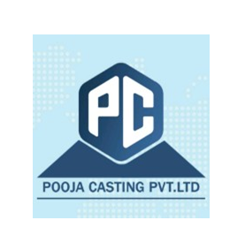 LOGO 10