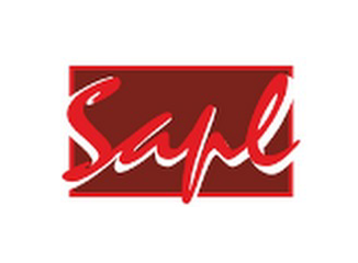 LOGO 11
