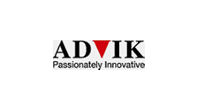 LOGO 4