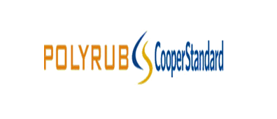 LOGO 6