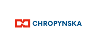 LOGO 7