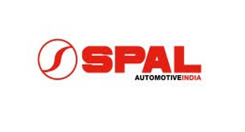 LOGO 8