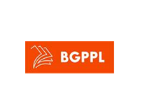 LOGO 9