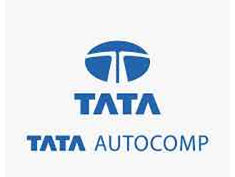 TATA