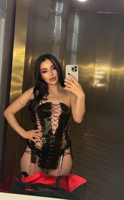 Куртизанки рядом: интимный досуг без регистрации — новый взгляд на удовольствие Куртизанки рядом: интимный досуг без регистрации — новый взгляд на удовольствие